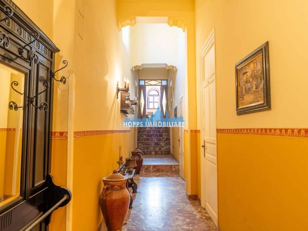 Palazzo / stabile a Monreale in Via Duca degli Abruzzi - Foto 2