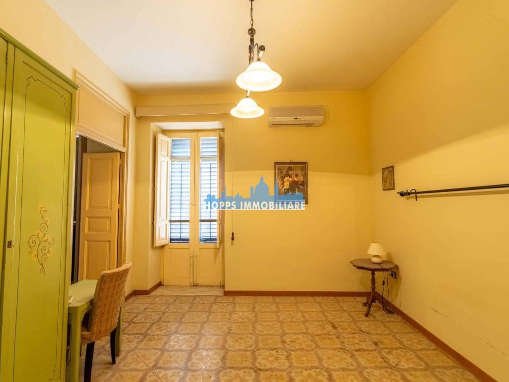 Palazzo / stabile a Monreale in Via Duca degli Abruzzi - Foto 3