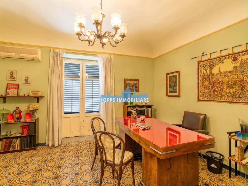 Palazzo / stabile a Monreale in Via Duca degli Abruzzi - Foto 4