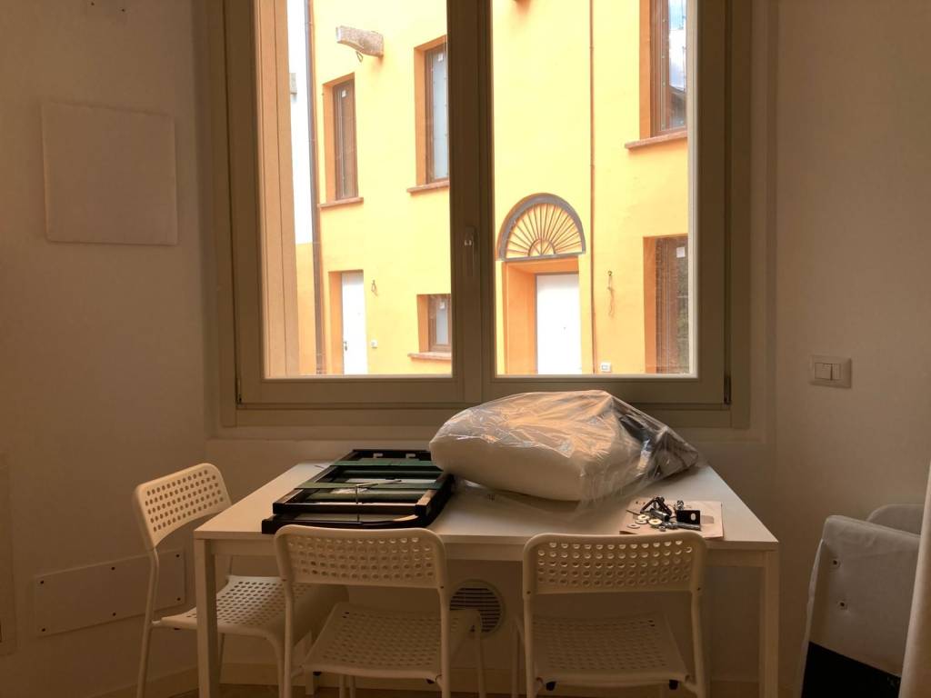 Appartamento a Crema in Via Camillo Benso di Cavour - Foto 4