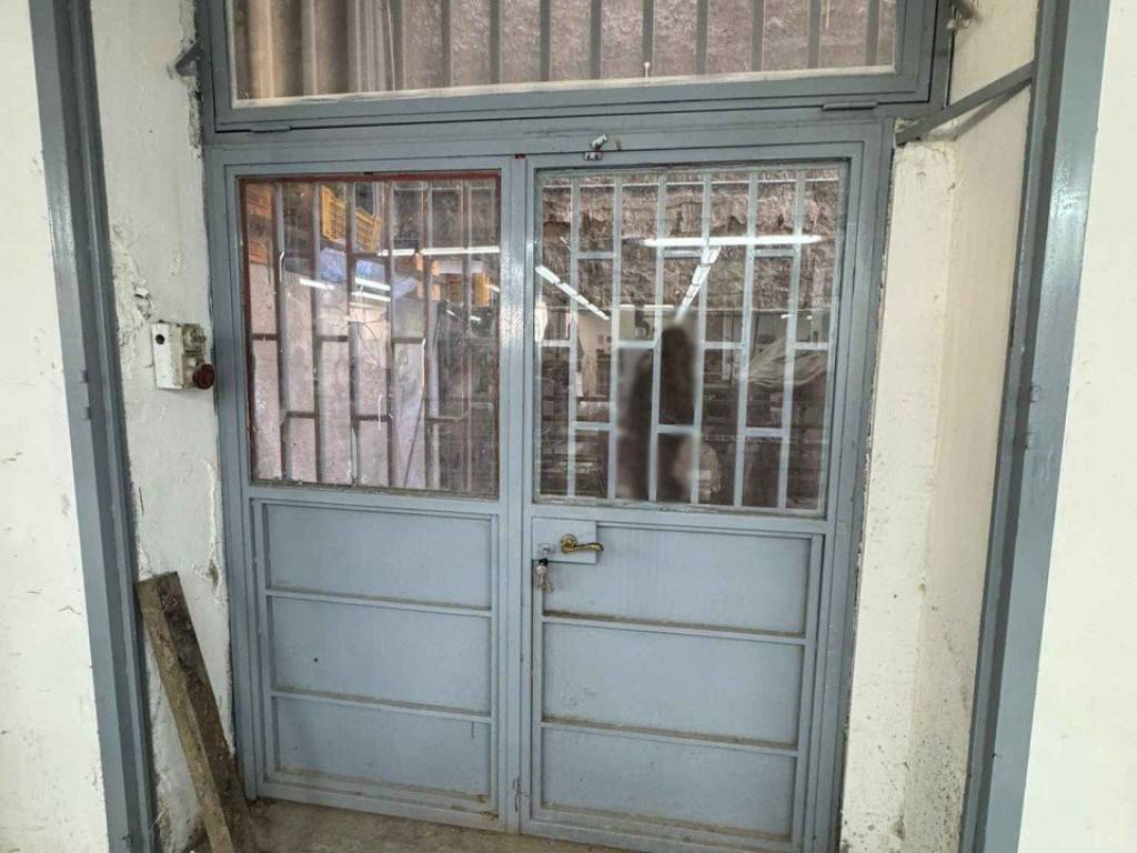 Immobile a Arzano in Via Squillace - Foto 2