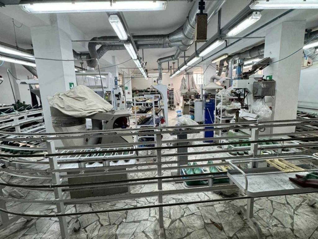 Immobile a Arzano in Via Squillace - Foto 3