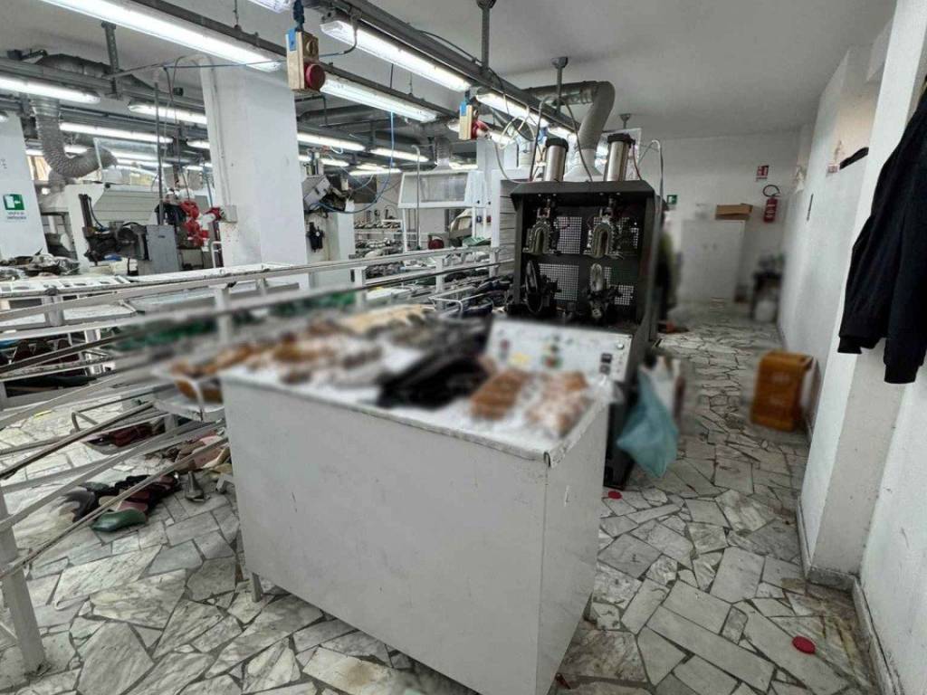 Immobile a Arzano in Via Squillace - Foto 4