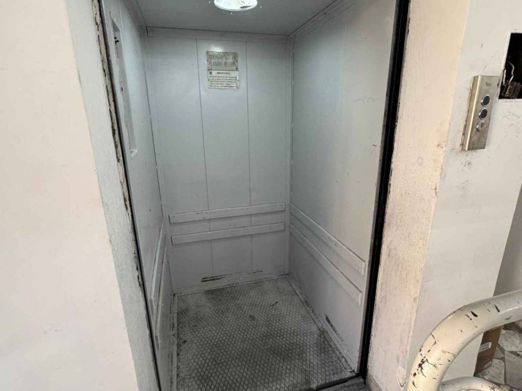 Immobile a Arzano in Via Squillace - Foto 5