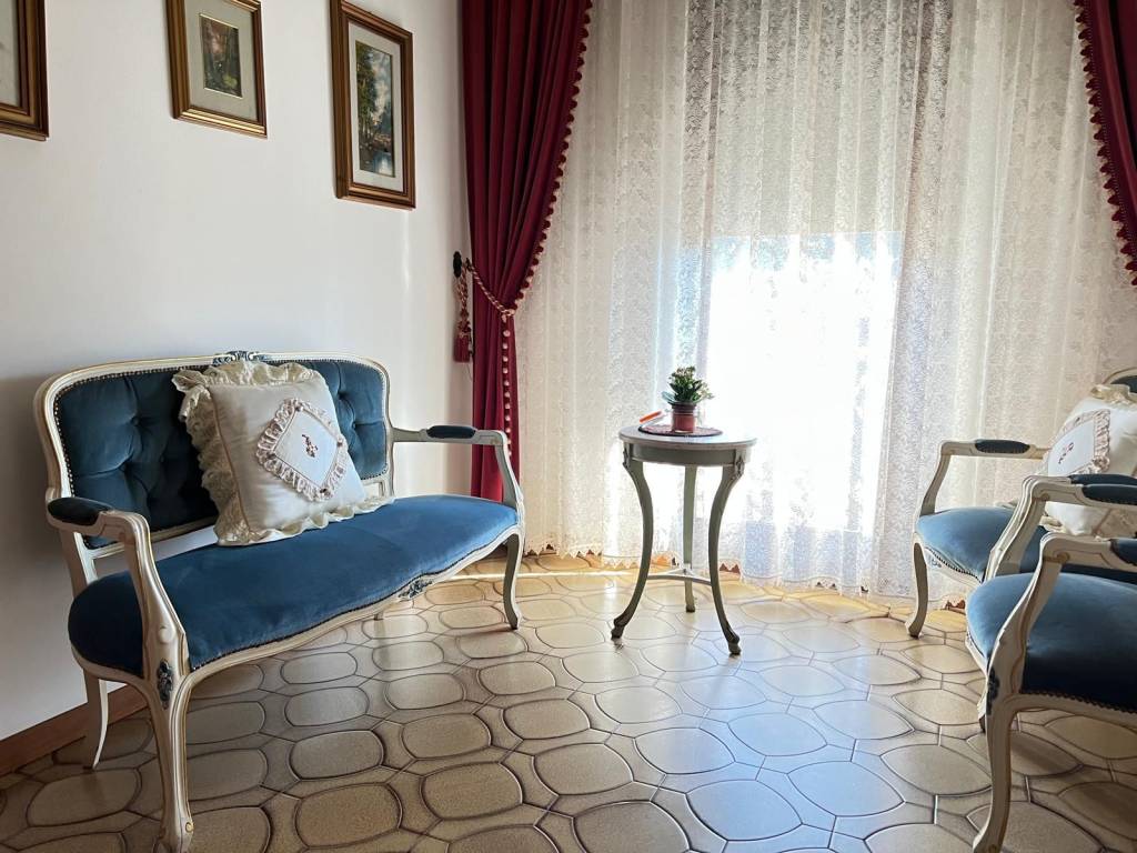 Appartamento a Valdagno in Ponte dei Nori - Foto 3