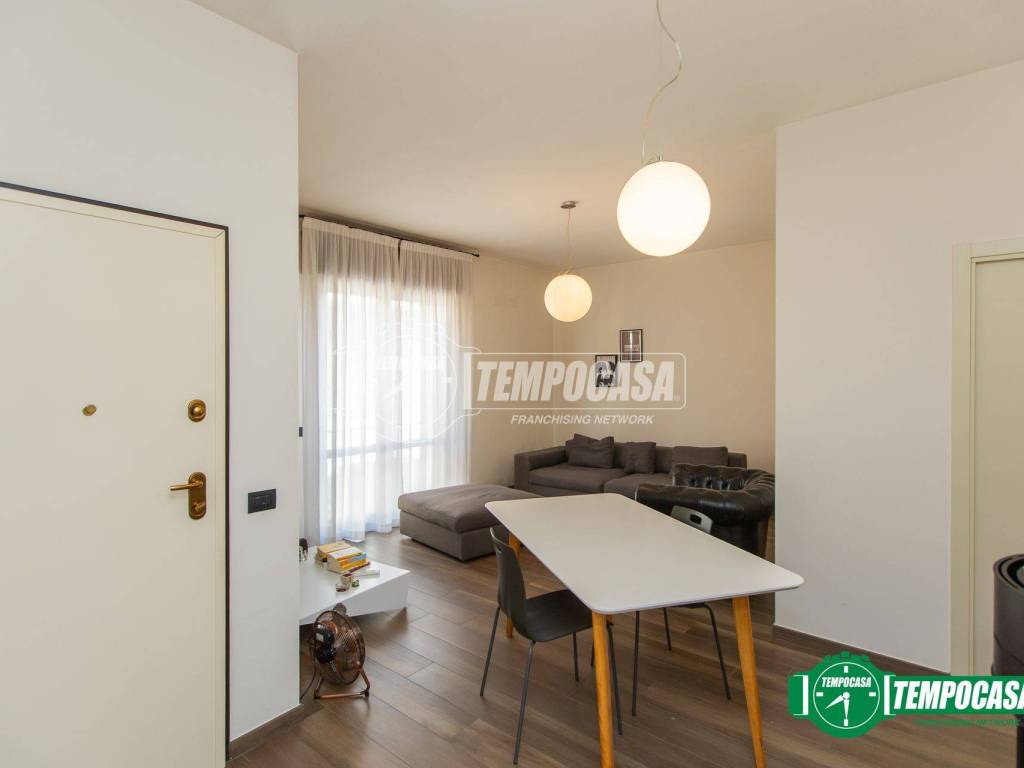 Appartamento a Bellinzago novarese in Via Alessandro Antonelli - Foto 3