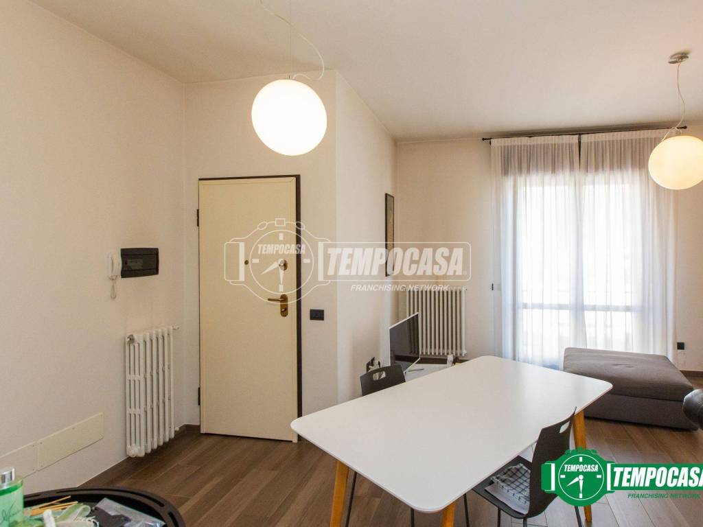 Appartamento a Bellinzago novarese in Via Alessandro Antonelli - Foto 4
