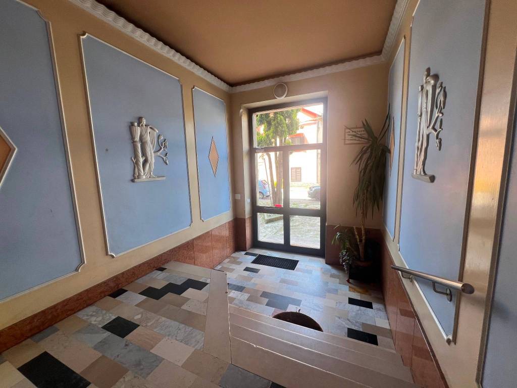 Appartamento a Brandizzo in Via Po, 51 - Foto 3