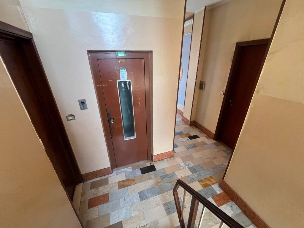 Appartamento a Brandizzo in Via Po, 51 - Foto 4