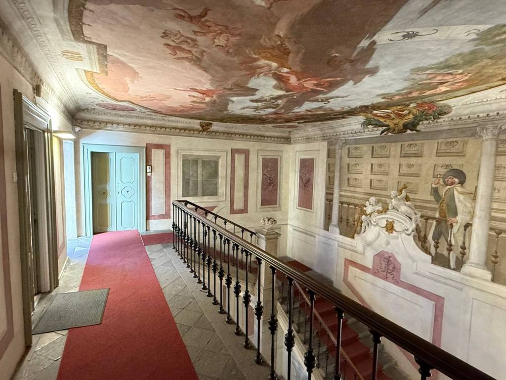 Attico / mansarda a Udine in Via Antonio Zanon, 16 - Foto 3