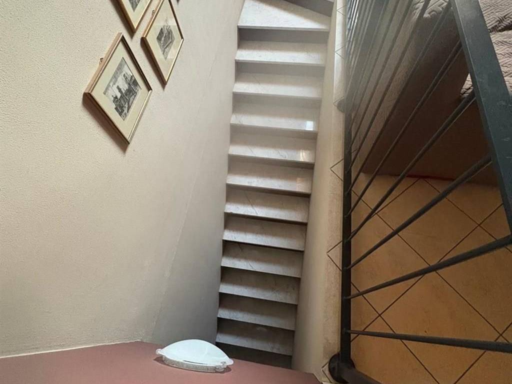 Appartamento a Asti in via milliavacca, 11 - Foto 3