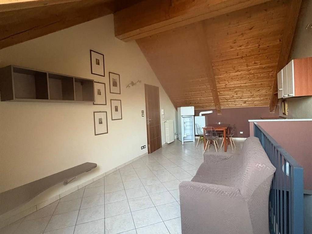 Appartamento a Asti in via milliavacca, 11 - Foto 4