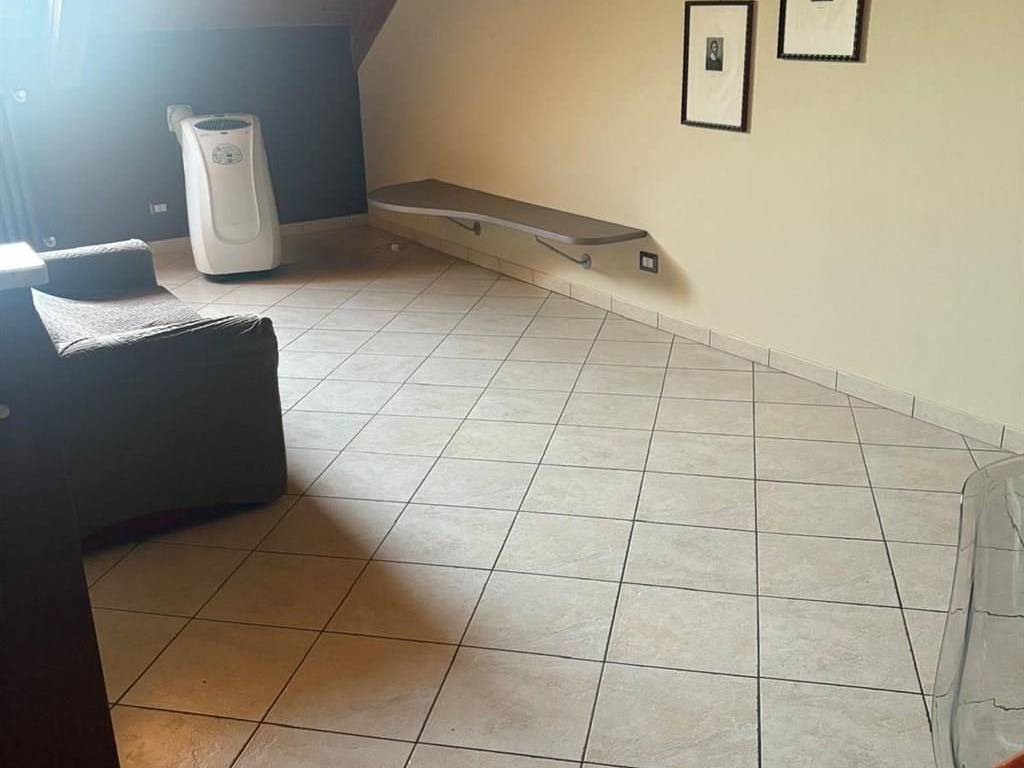 Appartamento a Asti in via milliavacca, 11 - Foto 5