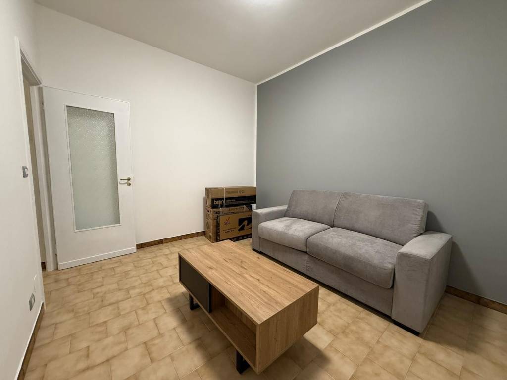 Appartamento a Alessandria - Foto 2