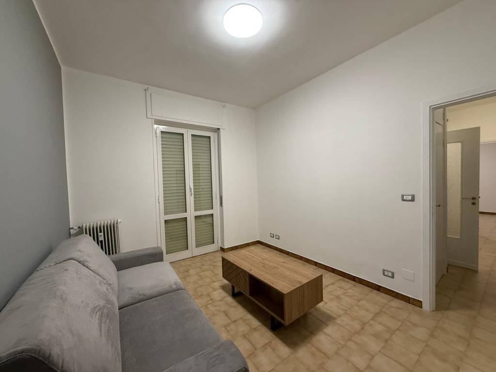 Appartamento a Alessandria - Foto 3