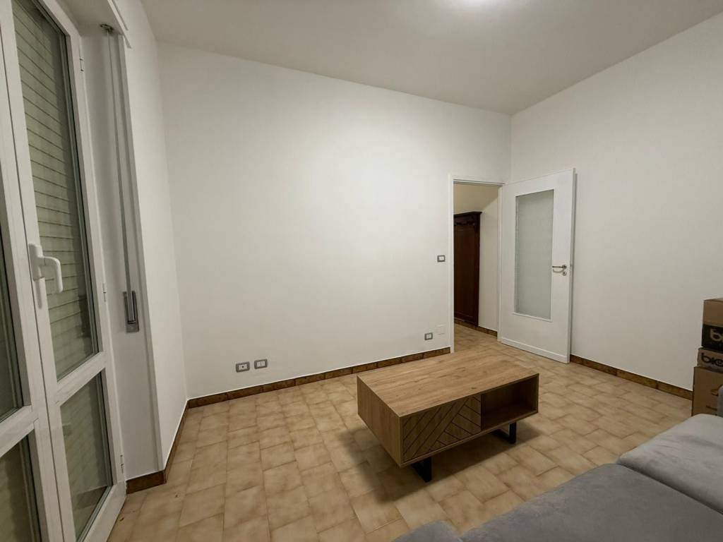 Appartamento a Alessandria - Foto 4