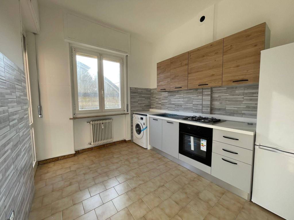 Appartamento a Alessandria - Foto 5