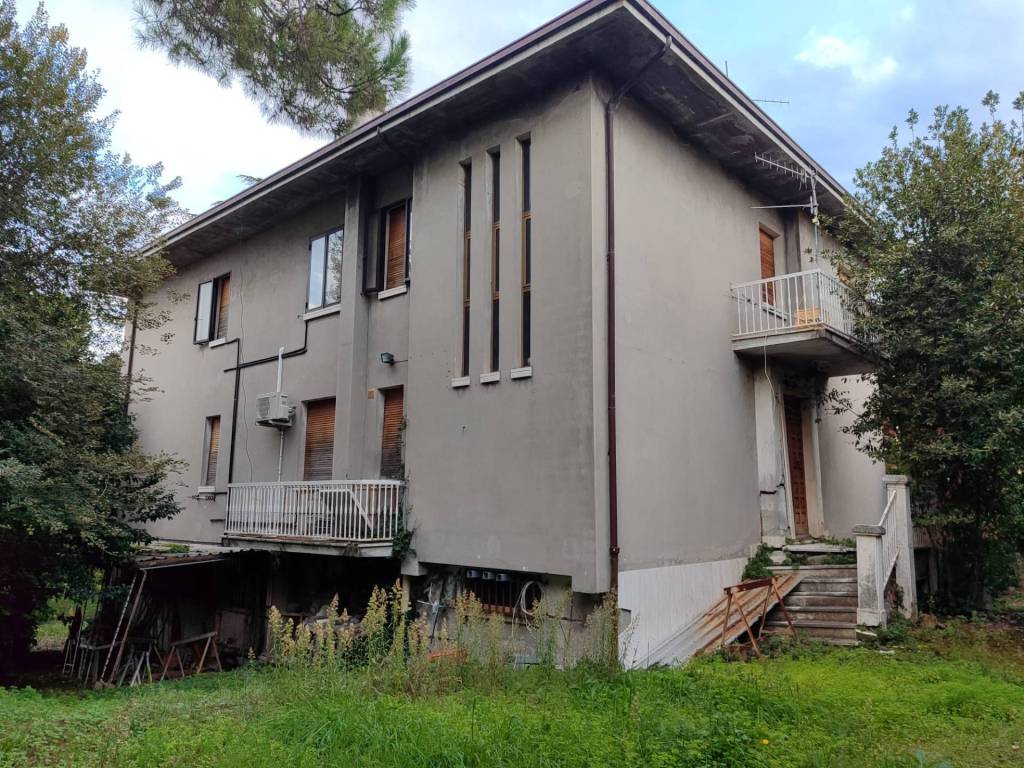 Villa a Offida in Viale Giuseppe Mazzini - Foto 2