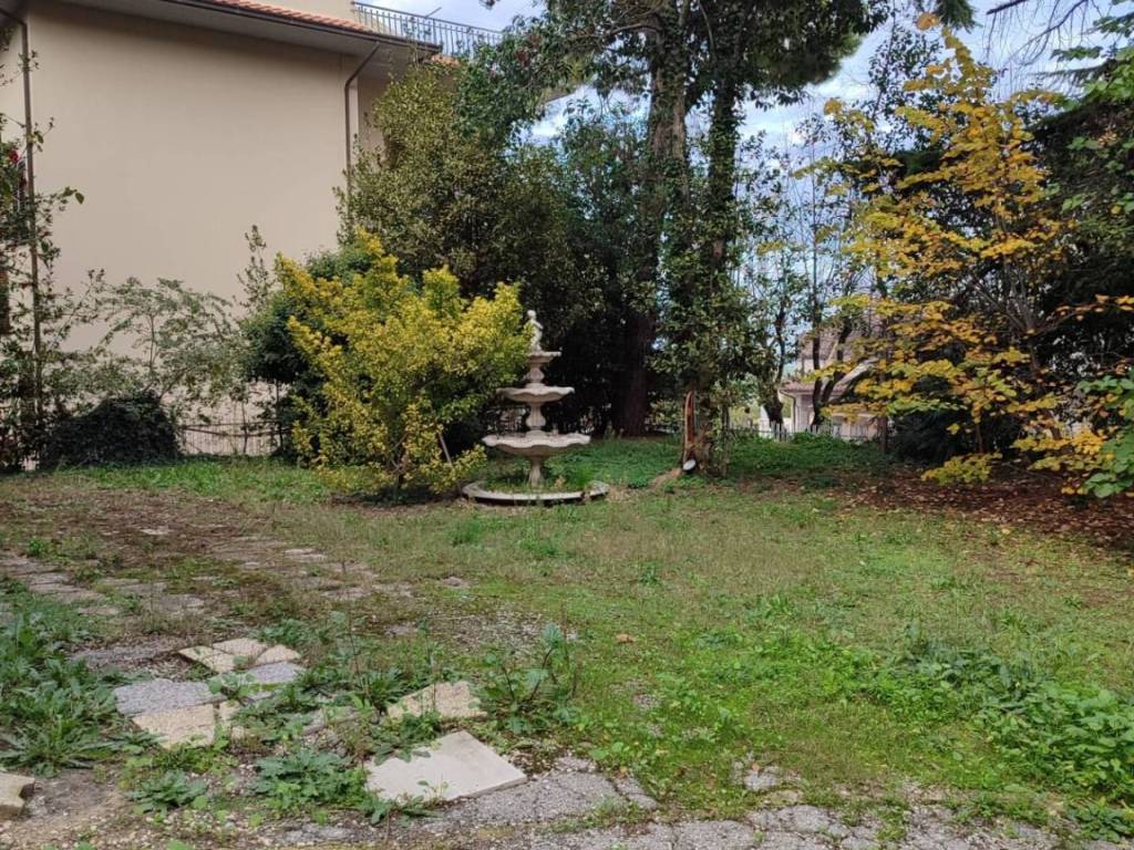 Villa a Offida in Viale Giuseppe Mazzini - Foto 4
