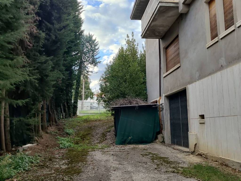 Villa a Offida in Viale Giuseppe Mazzini - Foto 5