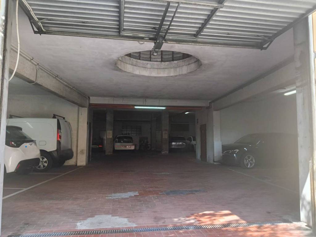 Appartamento a Busalla in Via Giacinto Macciò - Foto 2