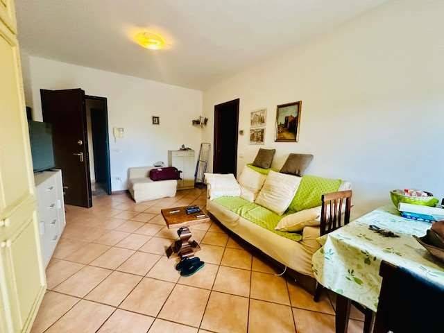 Appartamento a Mirandola in VIA DELL'ORTO, 27 - Foto 4