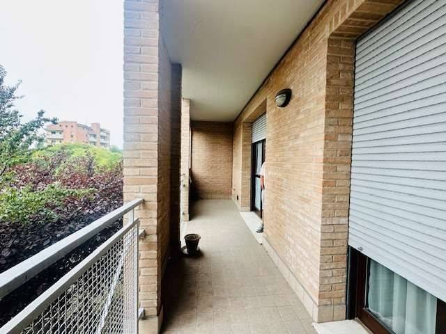 Appartamento a Mirandola in VIA DELL'ORTO, 27 - Foto 5