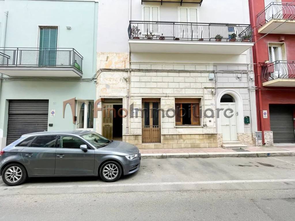 Casa indipendente a San pietro vernotico in Via Cellino, 29 - Foto 2