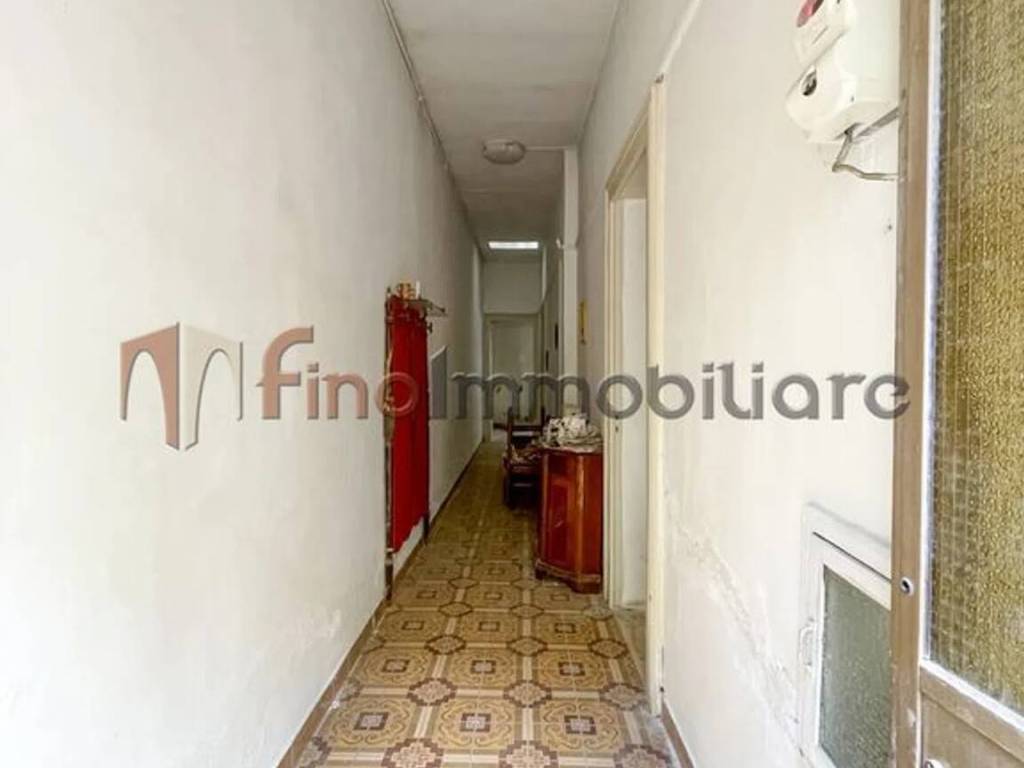 Casa indipendente a San pietro vernotico in Via Cellino, 29 - Foto 5