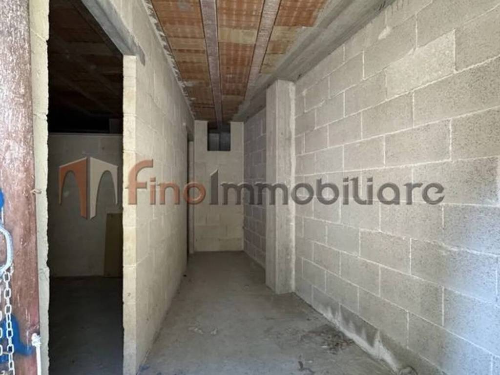 Casa indipendente a San pietro vernotico in Via Carrozzo, 3 - Foto 4