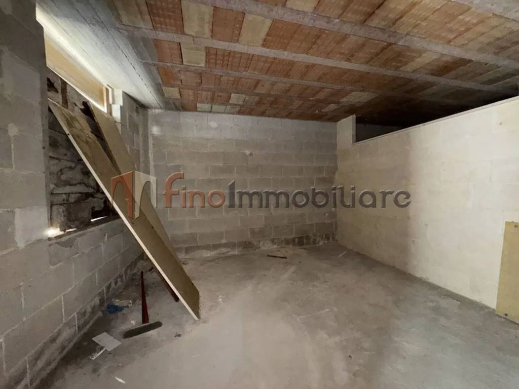 Casa indipendente a San pietro vernotico in Via Carrozzo, 3 - Foto 5