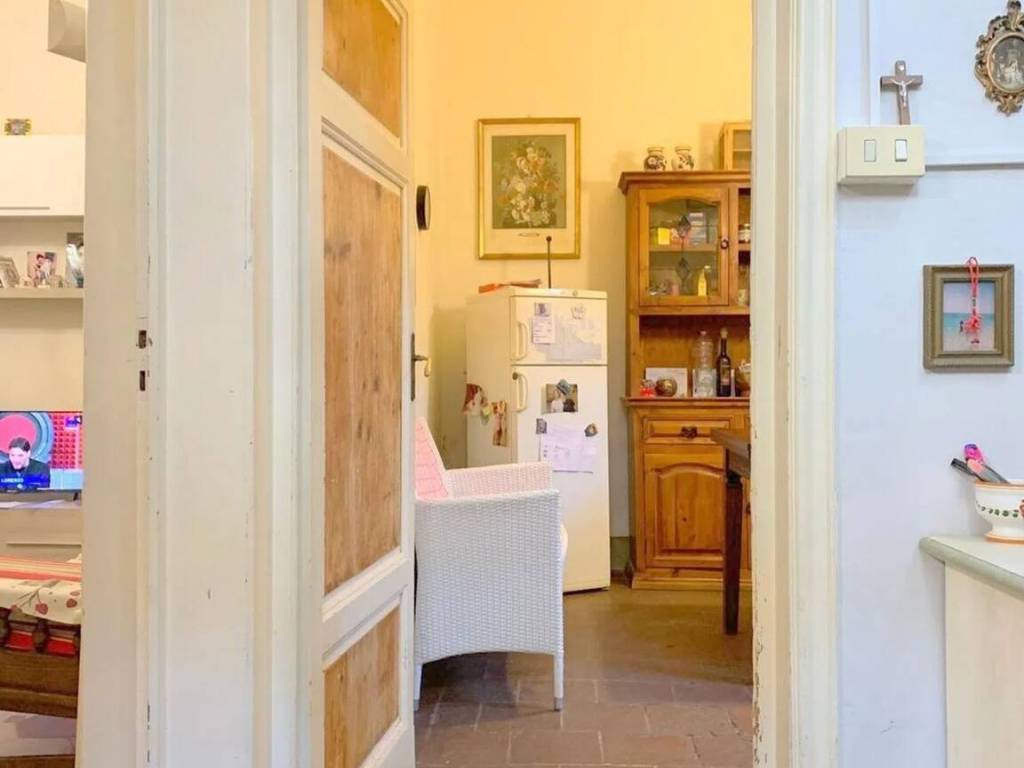 Villa a Massarosa in Via Della Misericordia, 116 - Foto 2