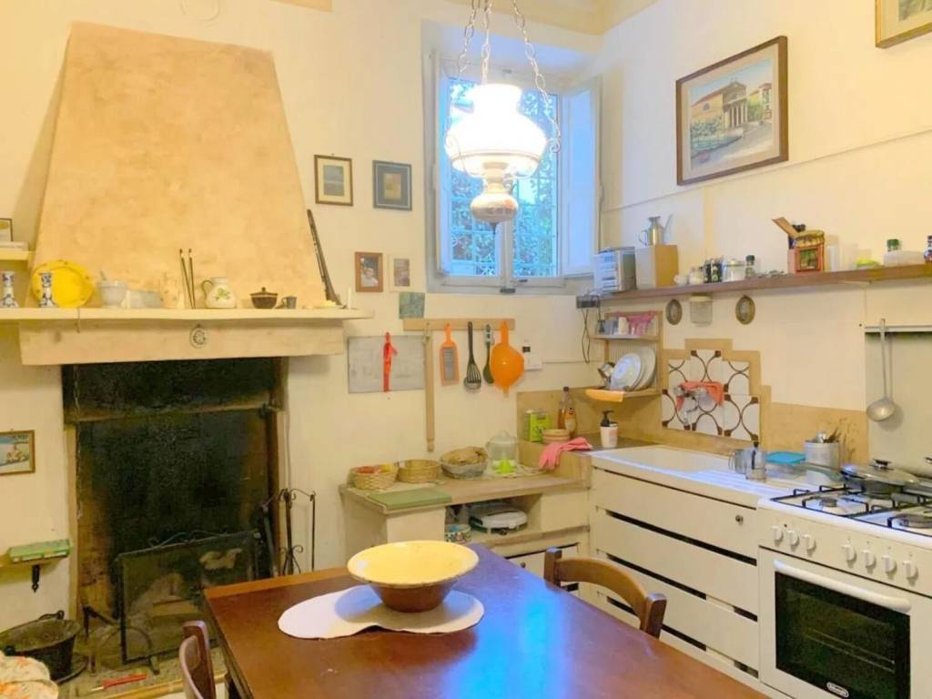 Villa a Massarosa in Via Della Misericordia, 116 - Foto 3