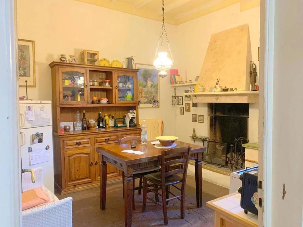 Villa a Massarosa in Via Della Misericordia, 116 - Foto 4