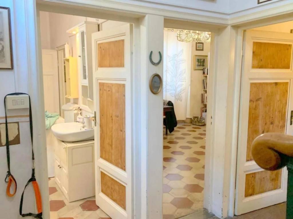 Villa a Massarosa in Via Della Misericordia, 116 - Foto 5