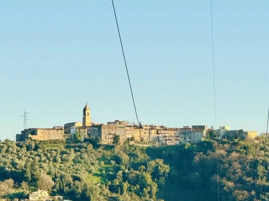 Rustico / casale a Pietrasanta in Via Foce Della Sanità, 55045 - Foto 2