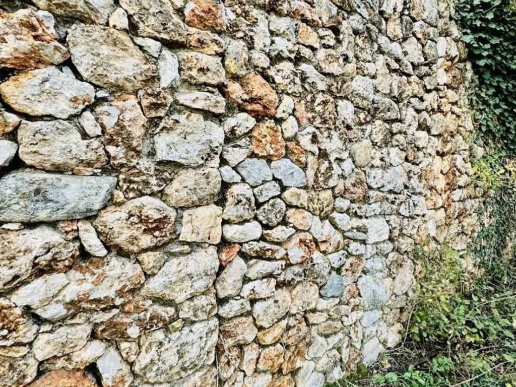 Rustico / casale a Pietrasanta in Via Foce Della Sanità, 55045 - Foto 3