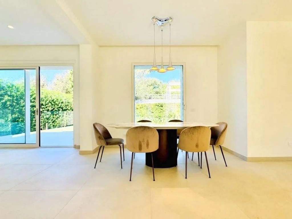 Villa a Pietrasanta in Via Duca D'Aosta, 39 - Foto 2
