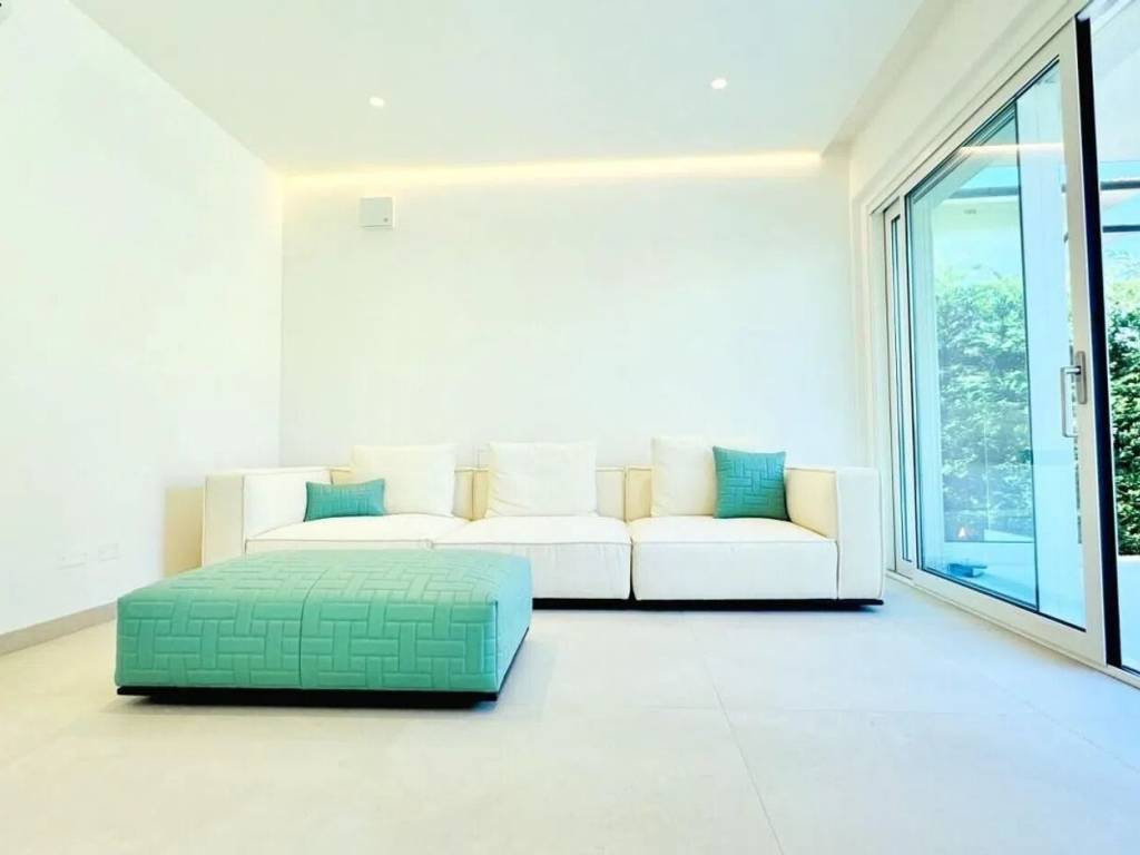 Villa a Pietrasanta in Via Duca D'Aosta, 39 - Foto 4