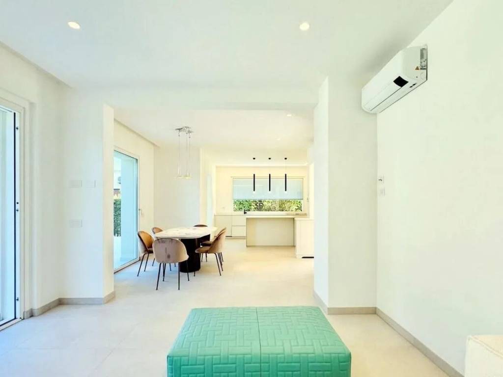 Villa a Pietrasanta in Via Duca D'Aosta, 39 - Foto 5