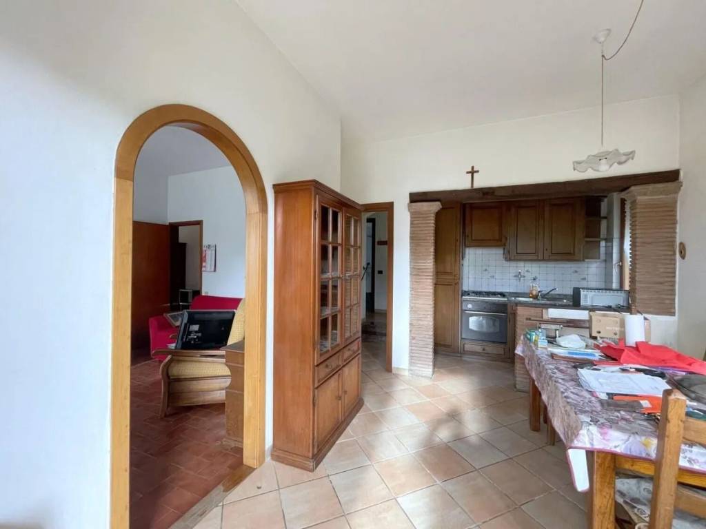 Villa a Camaiore in Via Di Rosi, 127 - Foto 2