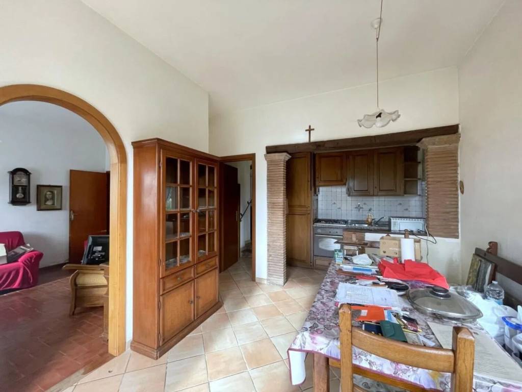 Villa a Camaiore in Via Di Rosi, 127 - Foto 3