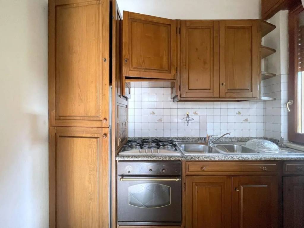 Villa a Camaiore in Via Di Rosi, 127 - Foto 4