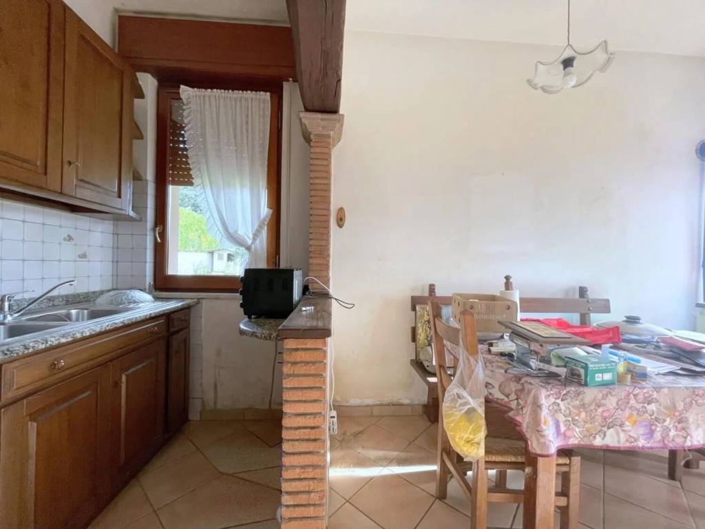 Villa a Camaiore in Via Di Rosi, 127 - Foto 5