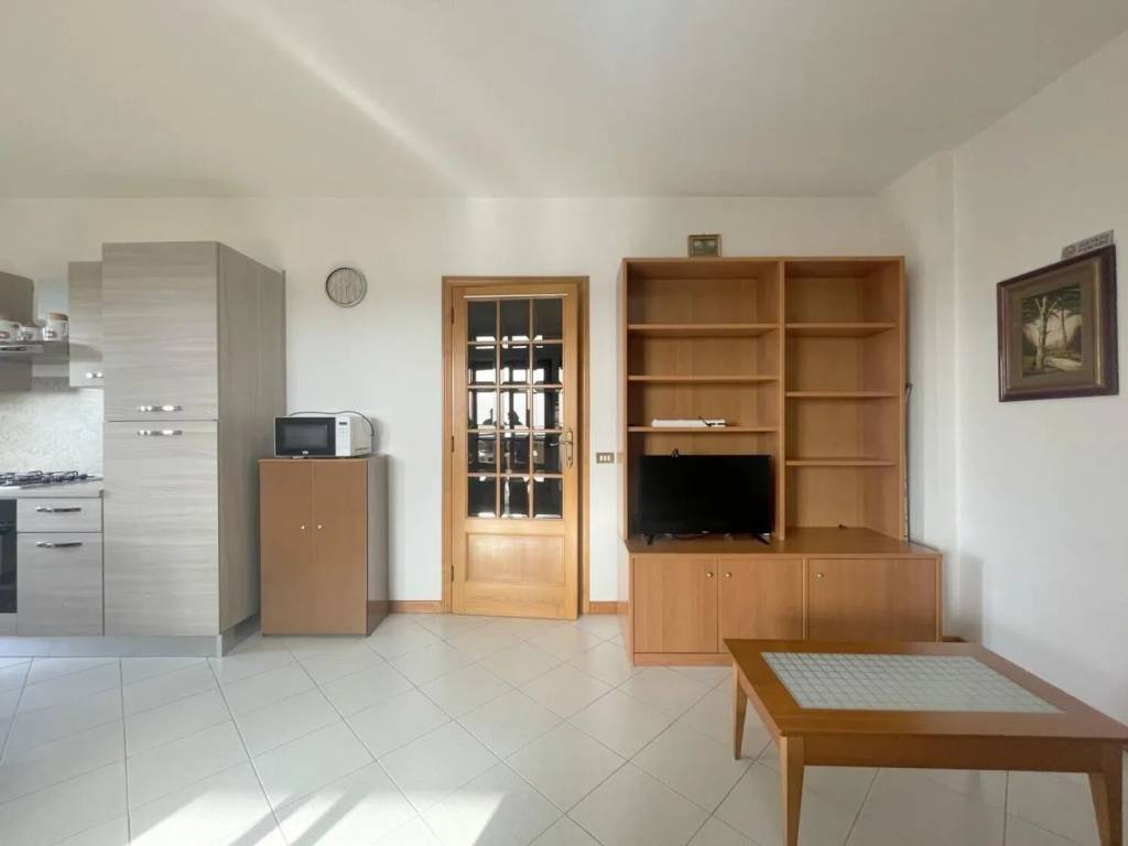 Villa a Massarosa in Via Della Torre, 480 - Foto 2