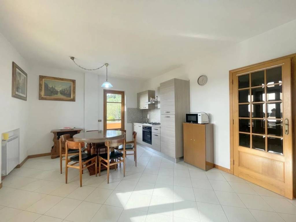 Villa a Massarosa in Via Della Torre, 480 - Foto 3