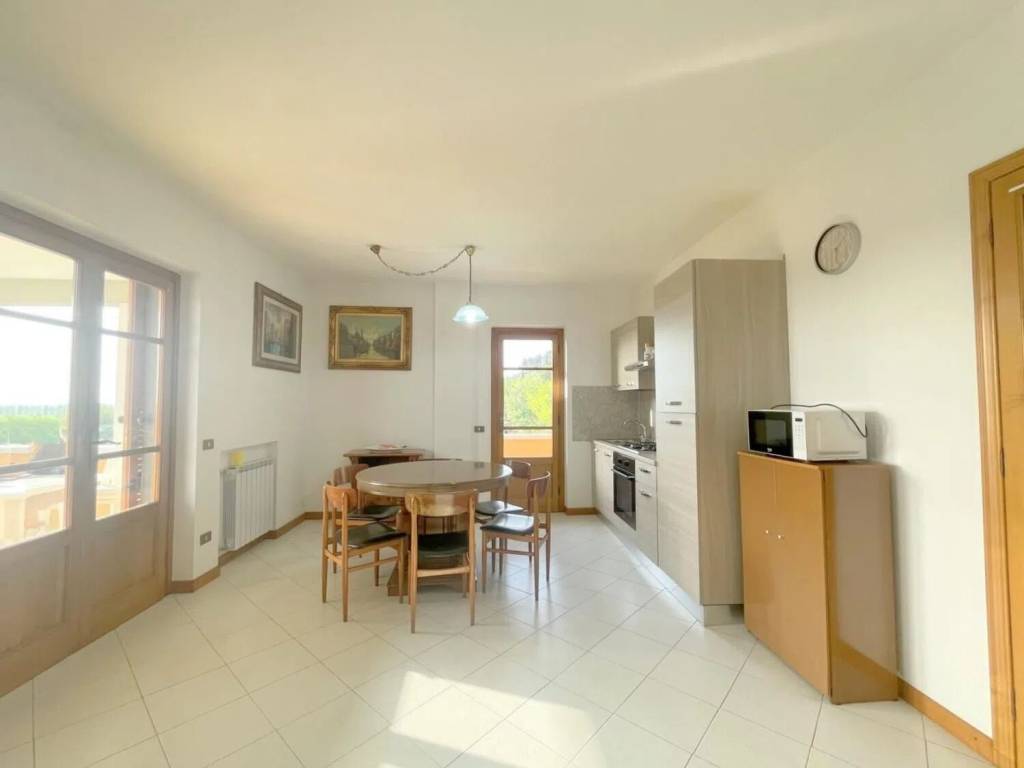 Villa a Massarosa in Via Della Torre, 480 - Foto 4