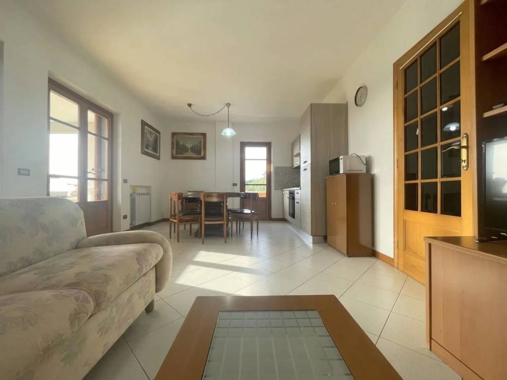 Villa a Massarosa in Via Della Torre, 480 - Foto 5