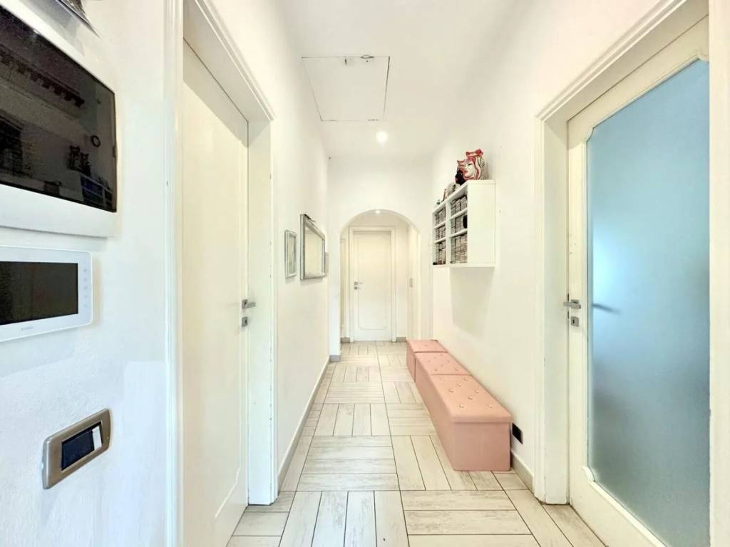 Villa a Pietrasanta in Via Ficalucci, 45 - Foto 3
