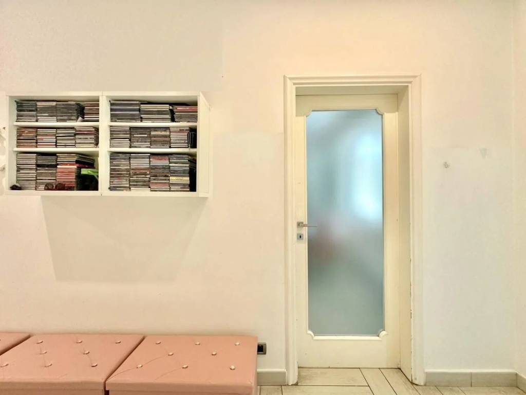 Villa a Pietrasanta in Via Ficalucci, 45 - Foto 4